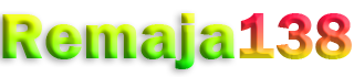 REMAJA138